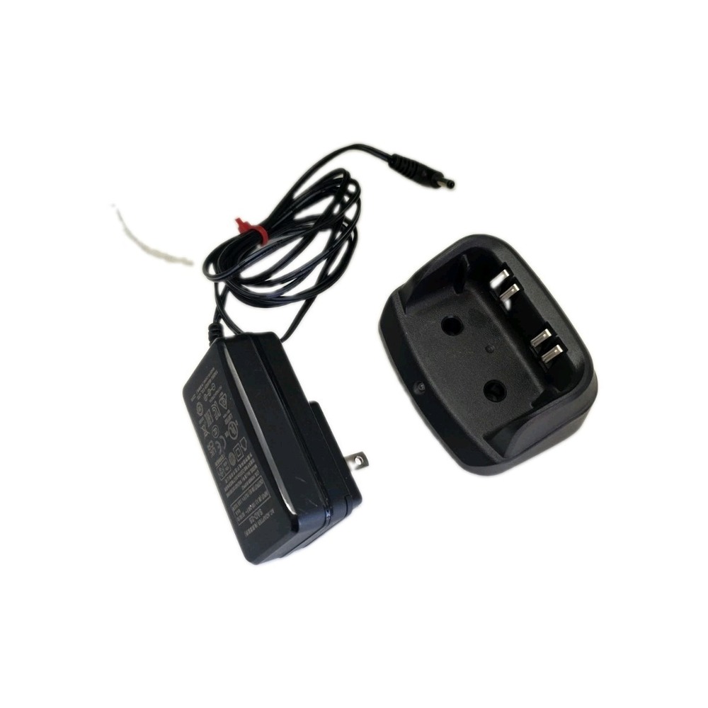 Yaesu SBH-11 Charger Cradle